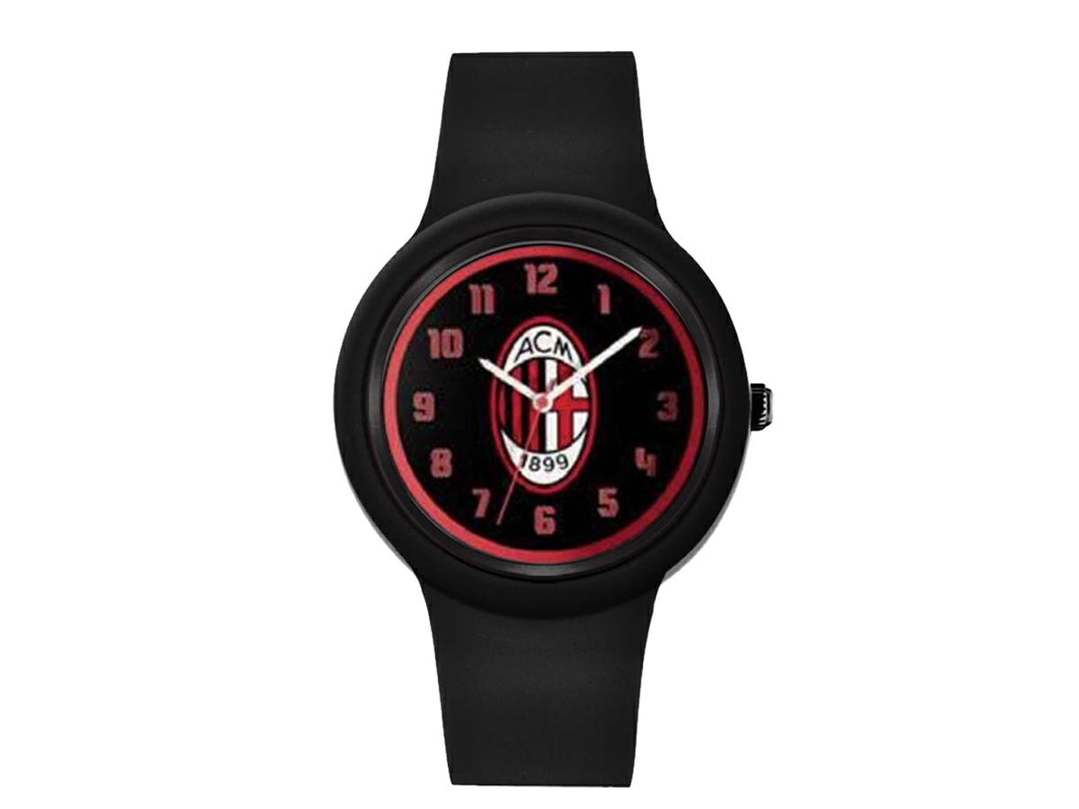 P-MN480XN1 | Ellepiu