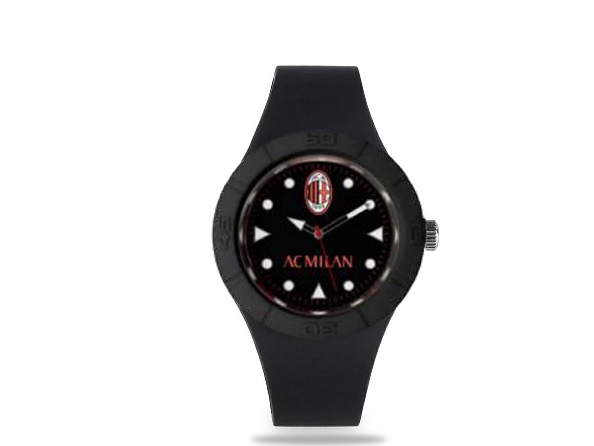 P-MN485XN1 | Ellepiu