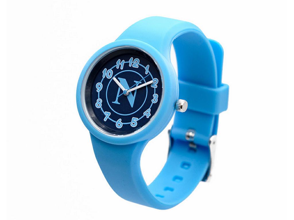 P-NA480KB2 | Ellepiu