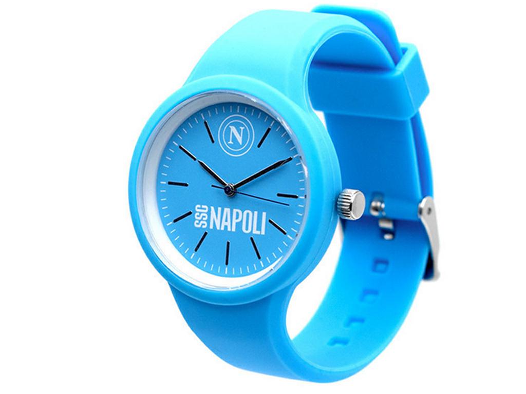 P-NA480XA3 | Ellepiu