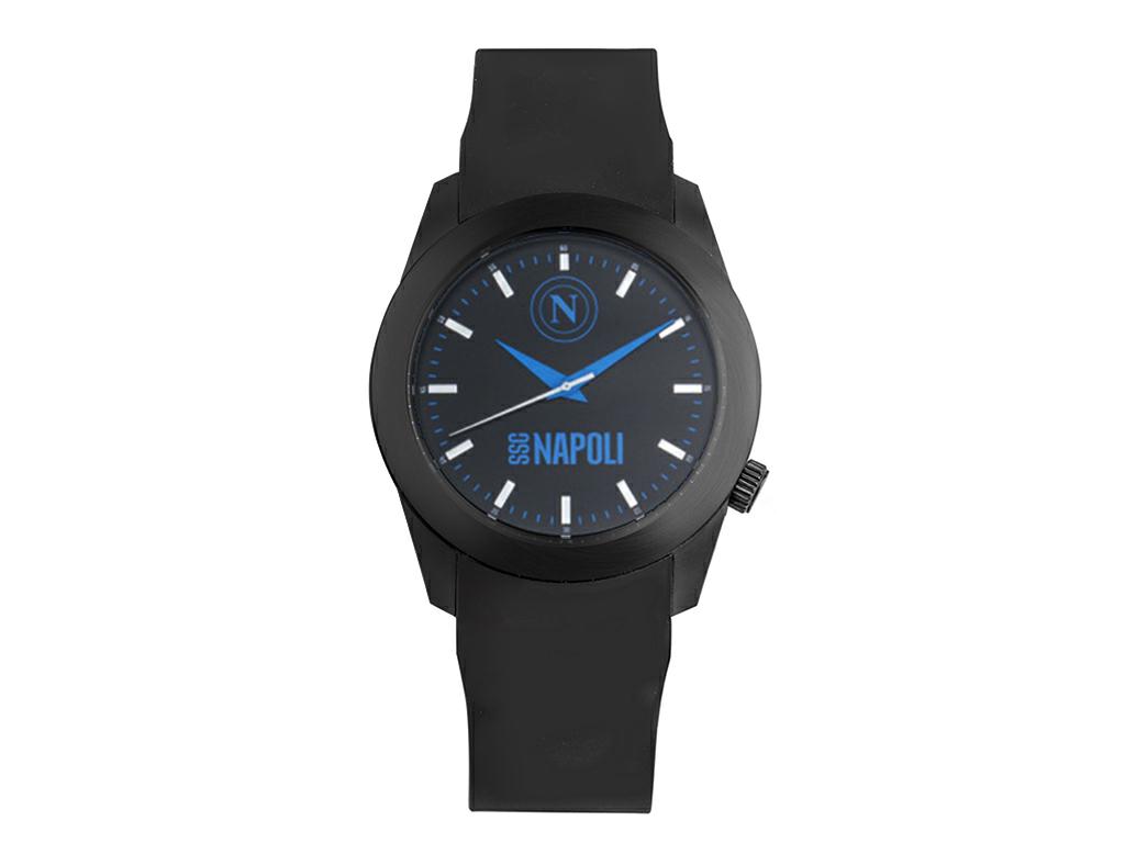 P-NN473UN1 | Ellepiu