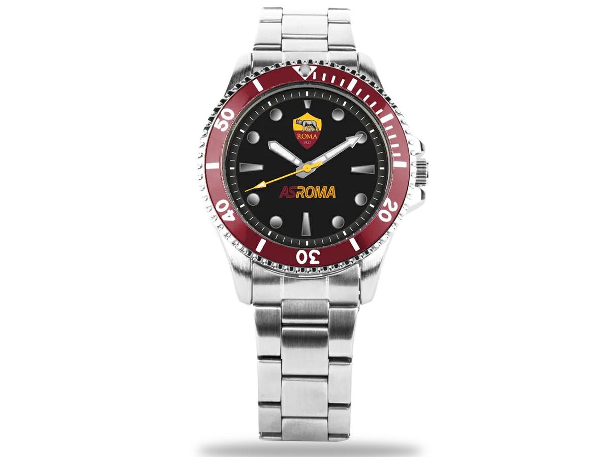 P-R7476UNR | Ellepiu