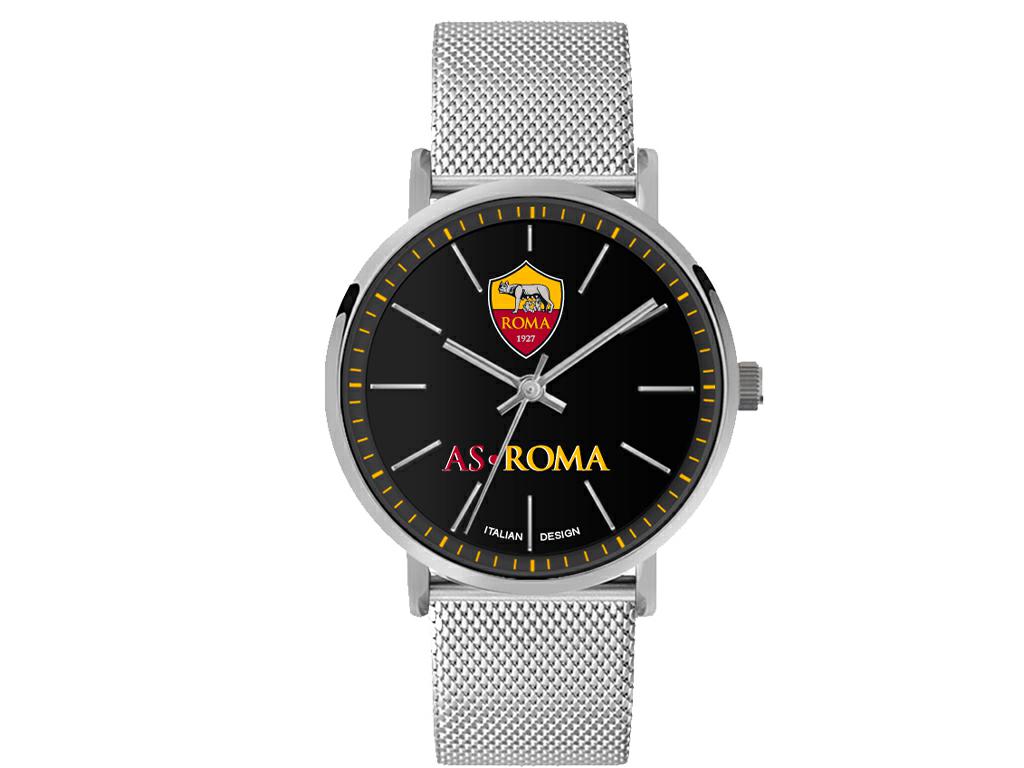 P-RA6490XN1 | Ellepiu