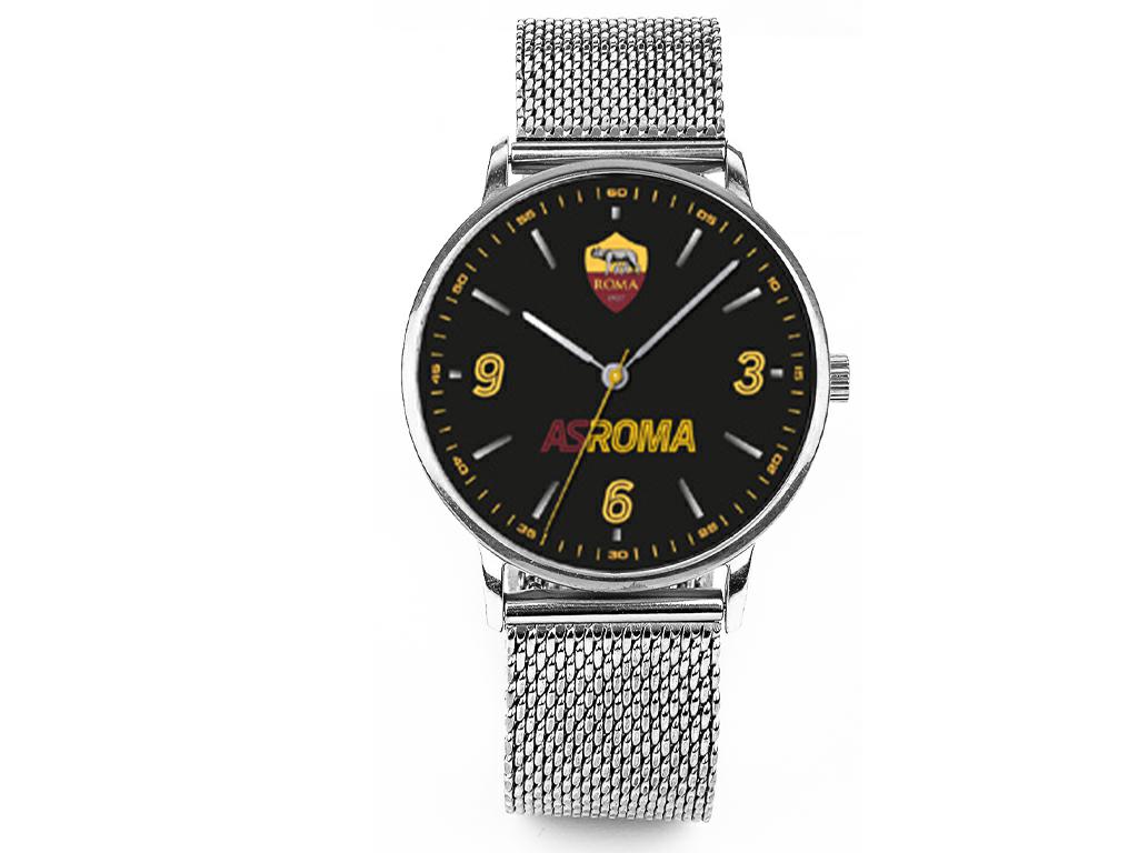 P-RA6490XN2 | Ellepiu