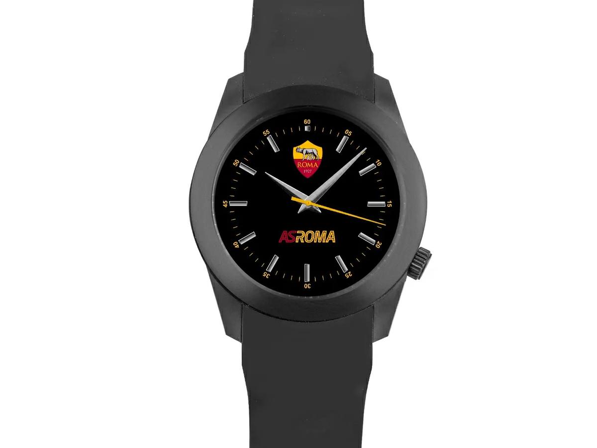 P-RN473UN1 | Ellepiu