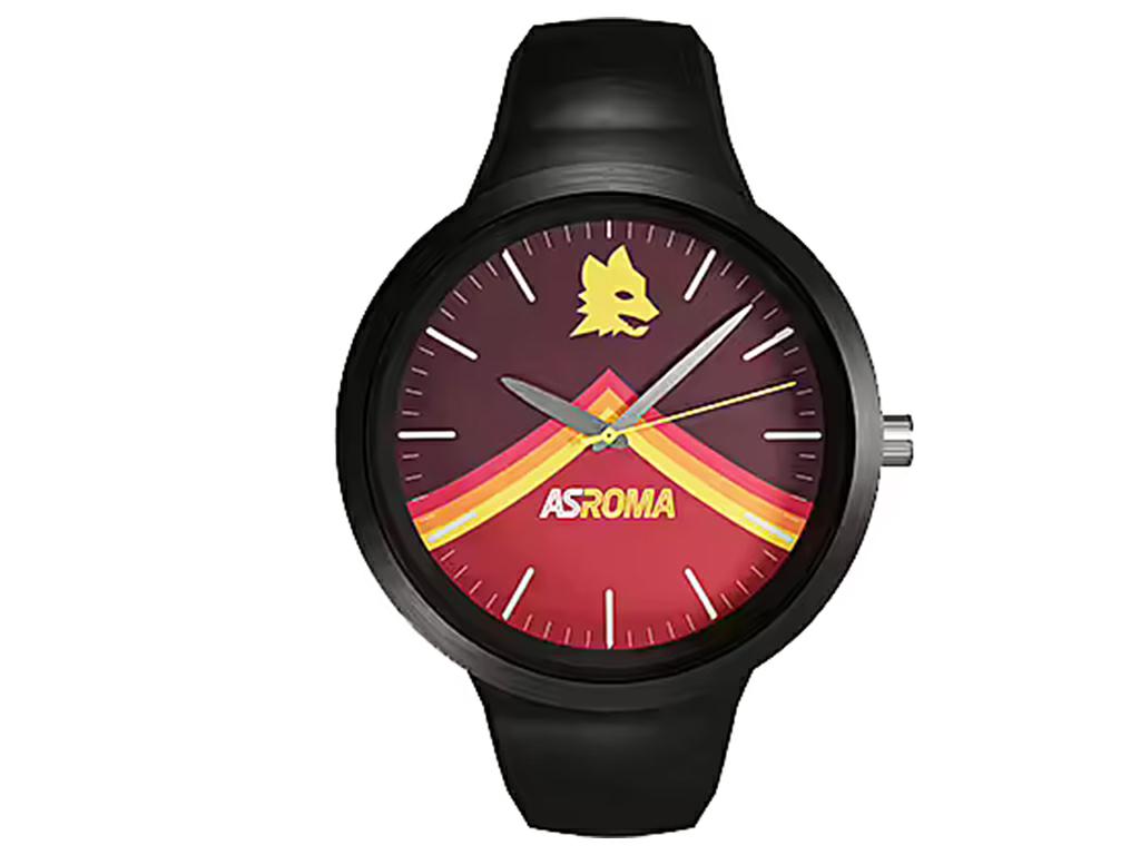 P-RN480XR3 | Ellepiu