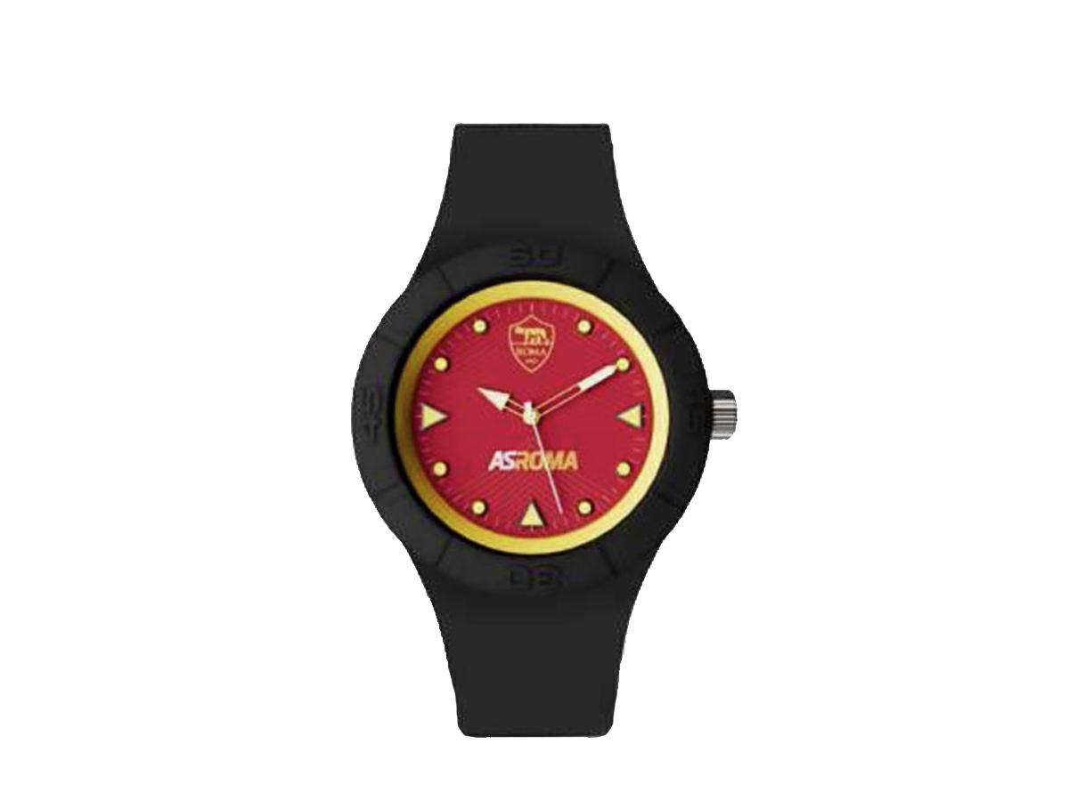 P-RN485XR1 | Ellepiu