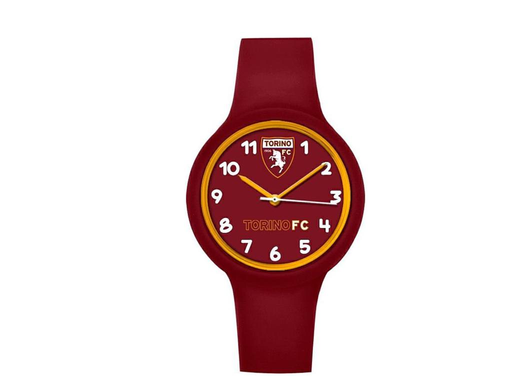 P-TR443KR1 | Ellepiu