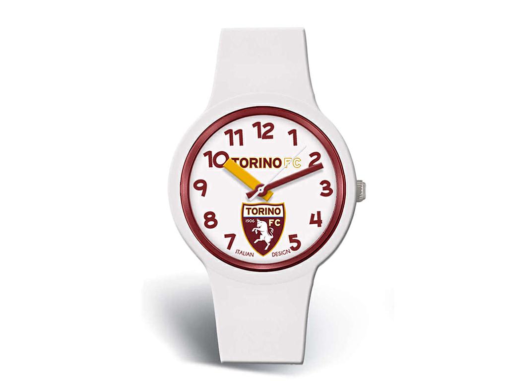 P-TW430KW1 | Ellepiu