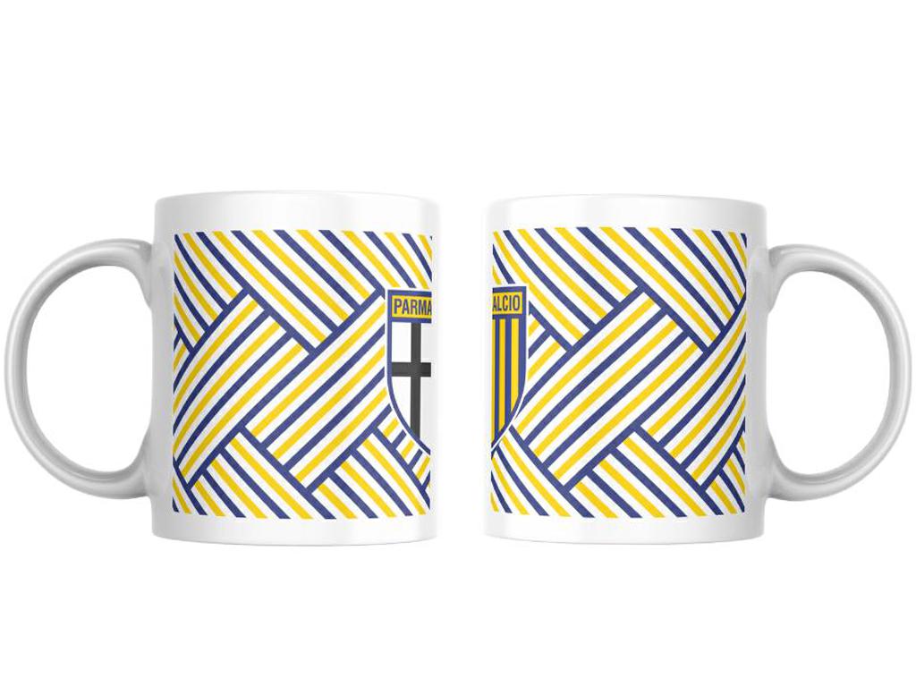 PARMAGUMUG2202 | Ellepiu