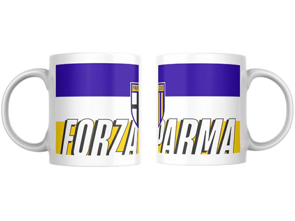 PARMAGUMUG2203 | Ellepiu