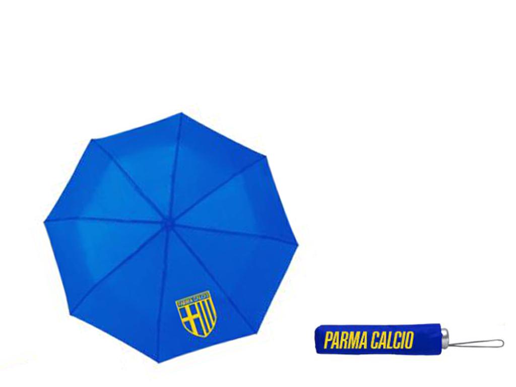 PARMAOMAUG2201B | Ellepiu