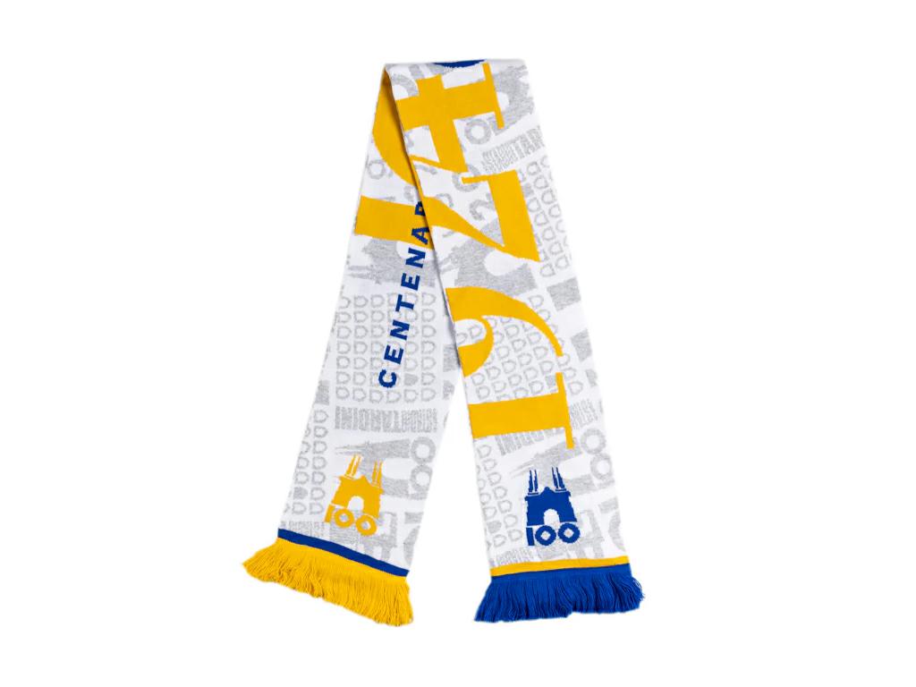 PARMASCRSD25 | Ellepiu