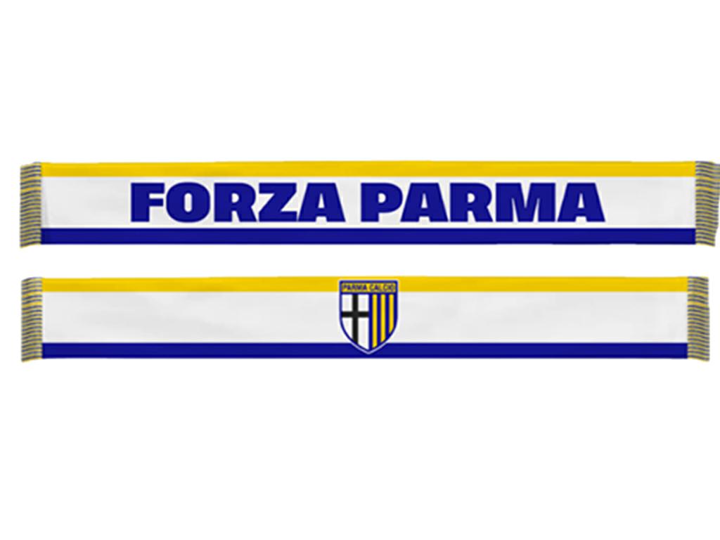 PARMASCTUBFP25 | Ellepiu