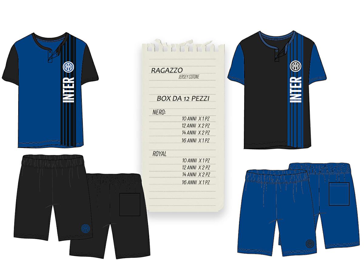 PGCI-J20-2065 | Ellepiu