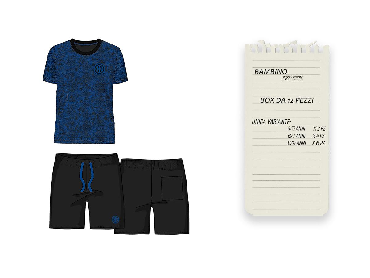 PGCI-J30-2070 | Ellepiu