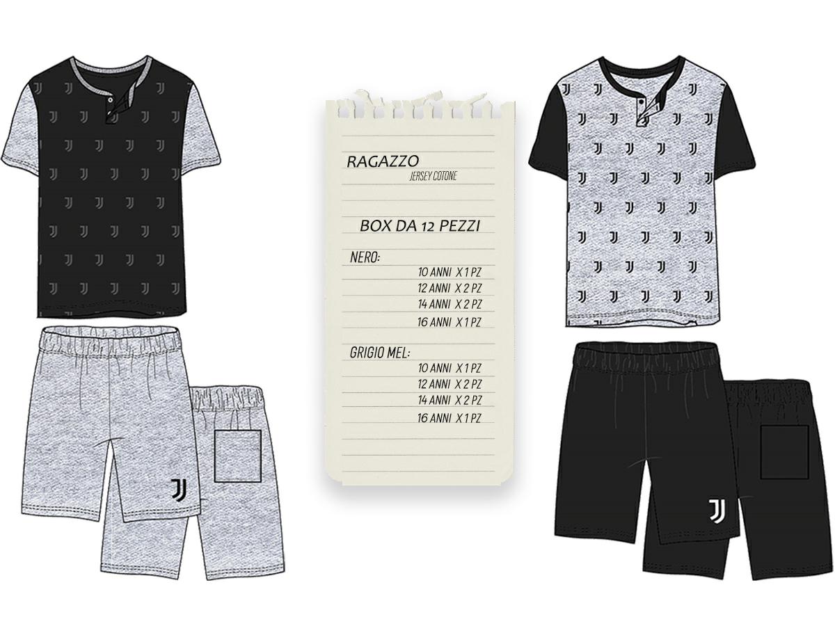 PGCJ-J20-3000 | Ellepiu