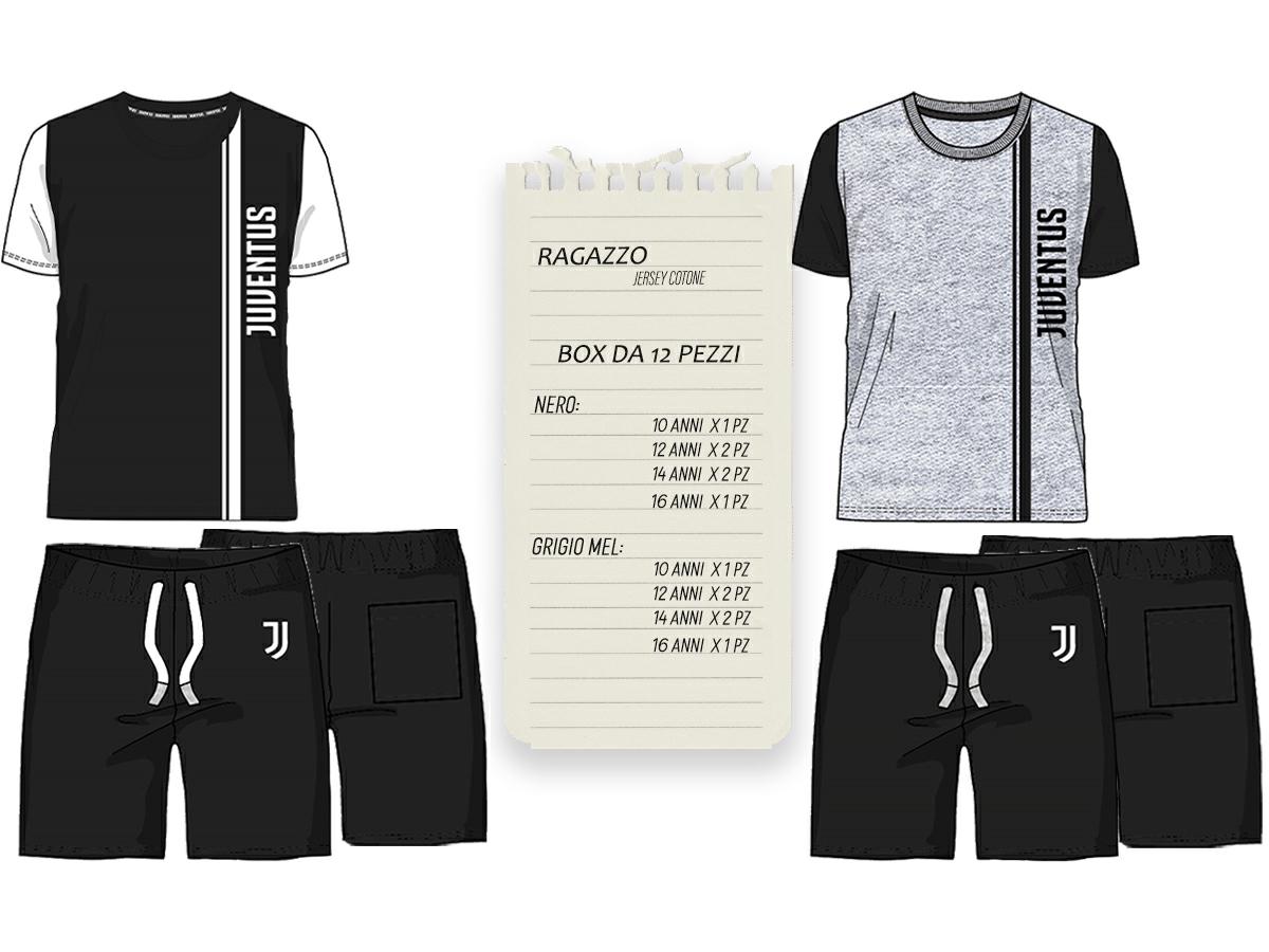 PGCJ-J20-3005 | Ellepiu