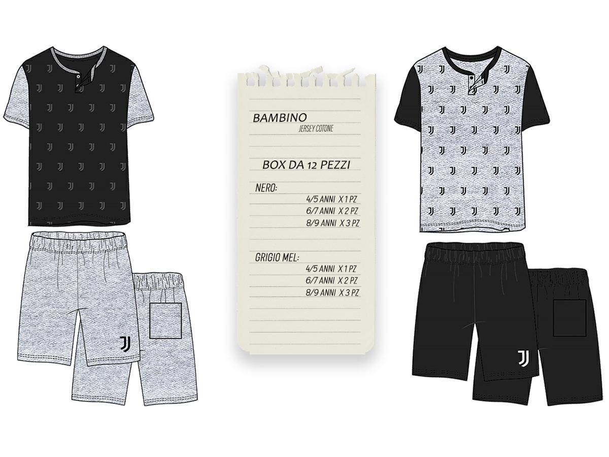 PGCJ-J30-3000 | Ellepiu