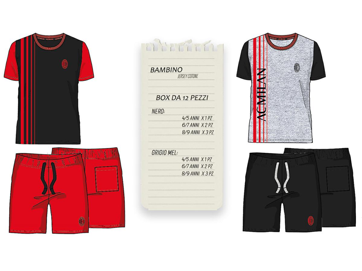 PGCM-J30-2035 | Ellepiu