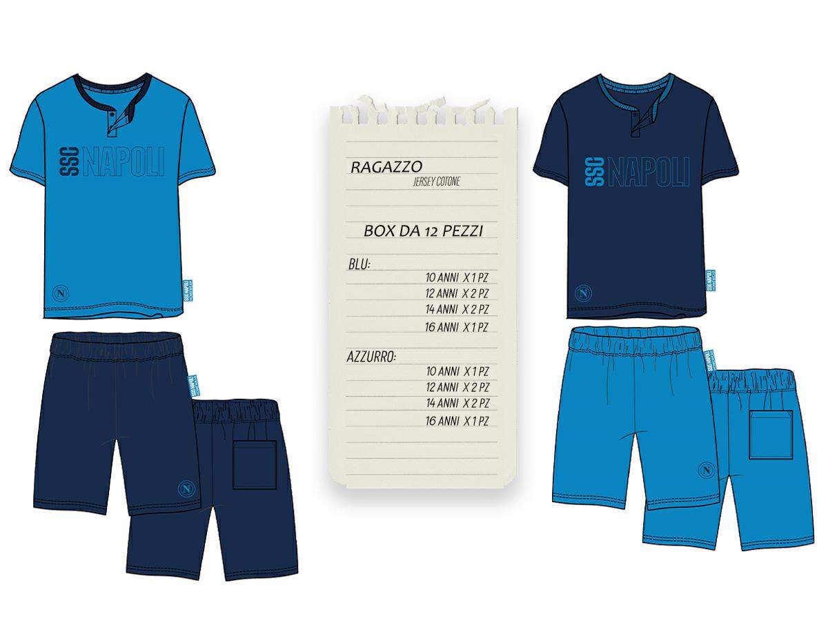 PGCN-J20-2120 | Ellepiu