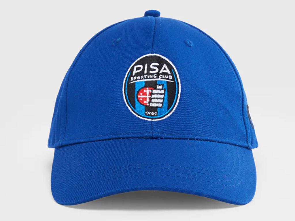 PI CAP-COT01 | Ellepiu