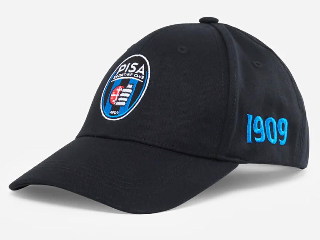 PI CAP-COT02 | Ellepiu