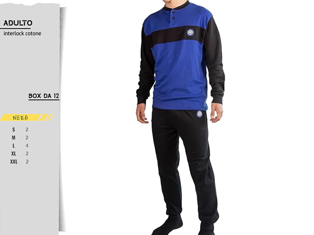 PIGI-T10-1145 | Ellepiu