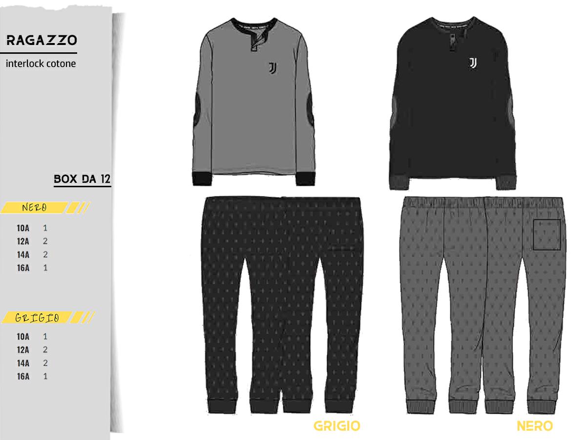 PIGJ-T20-1125 | Ellepiu