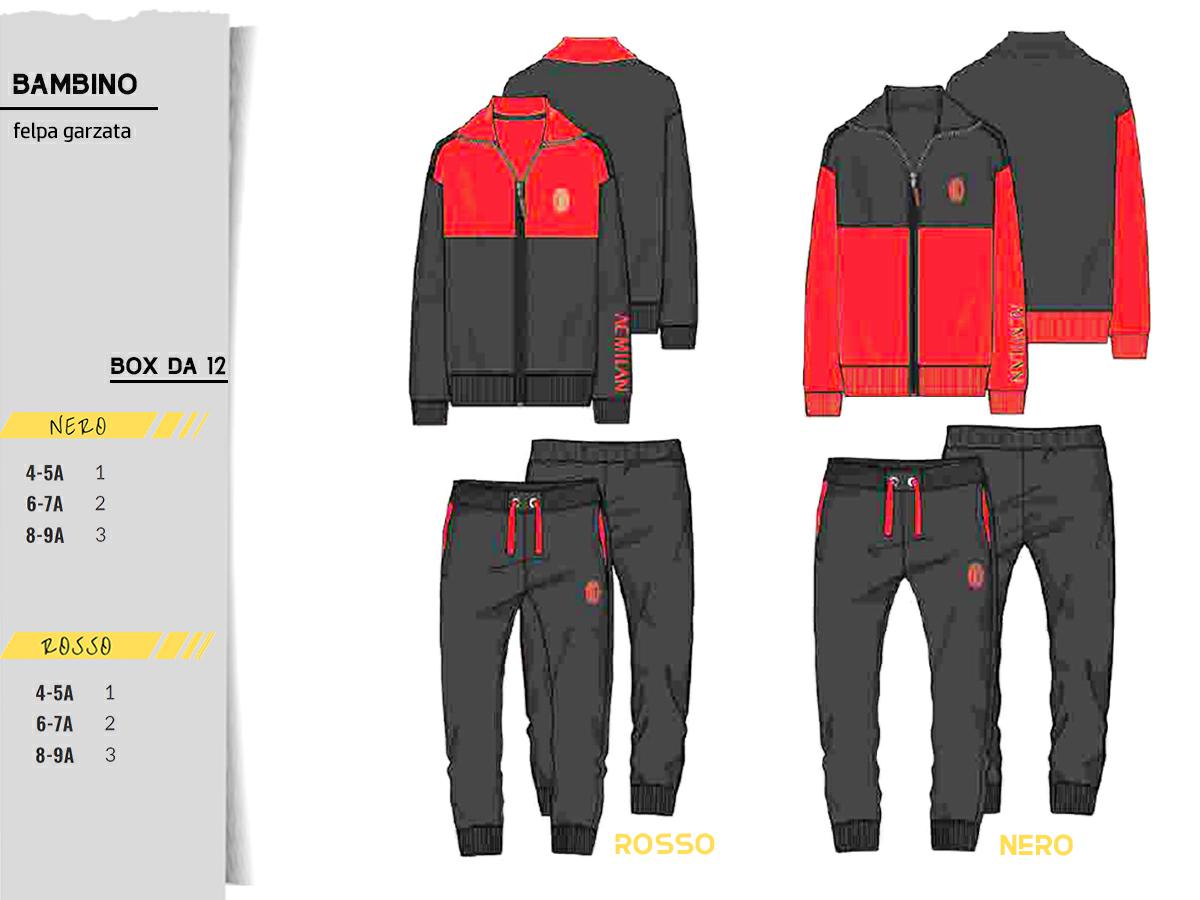 PIGM-F30-1085 | Ellepiu