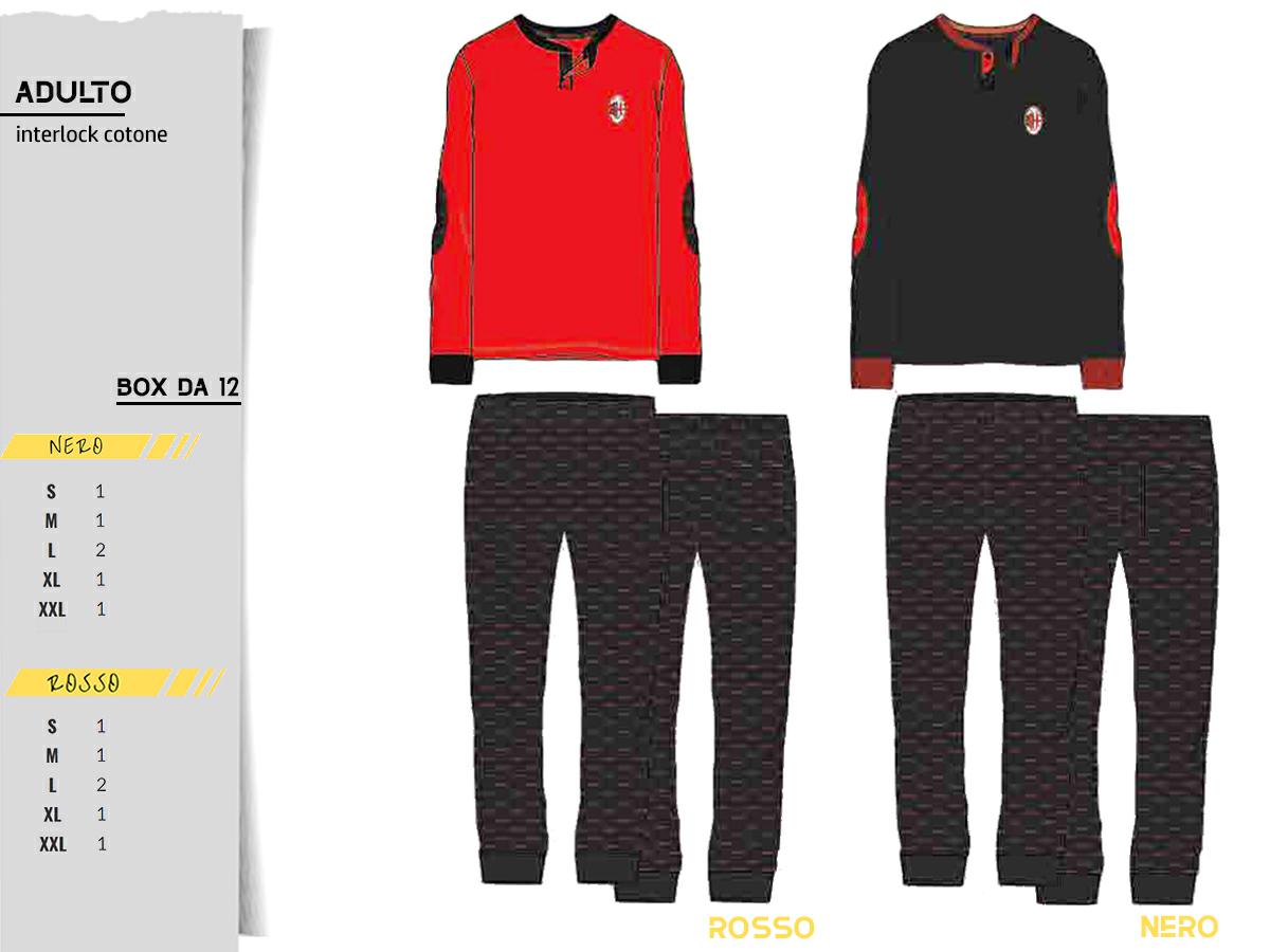 PIGM-T10-1095 | Ellepiu