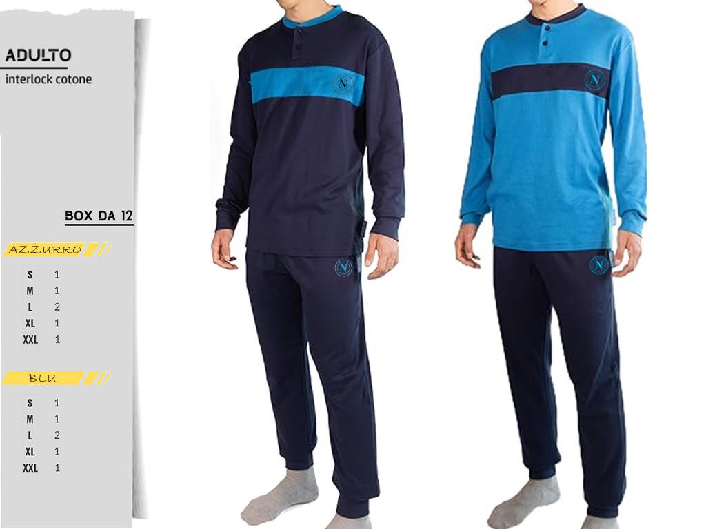 PIGN-T10-1170 | Ellepiu