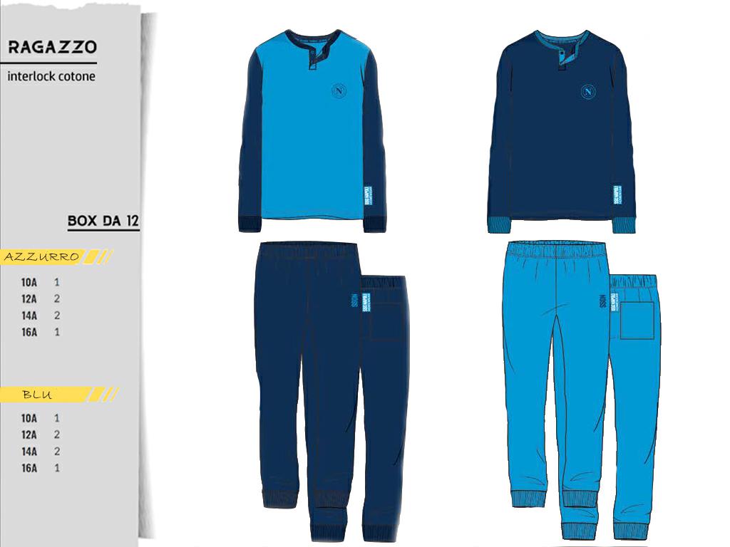 PIGN-T20-1170 | Ellepiu