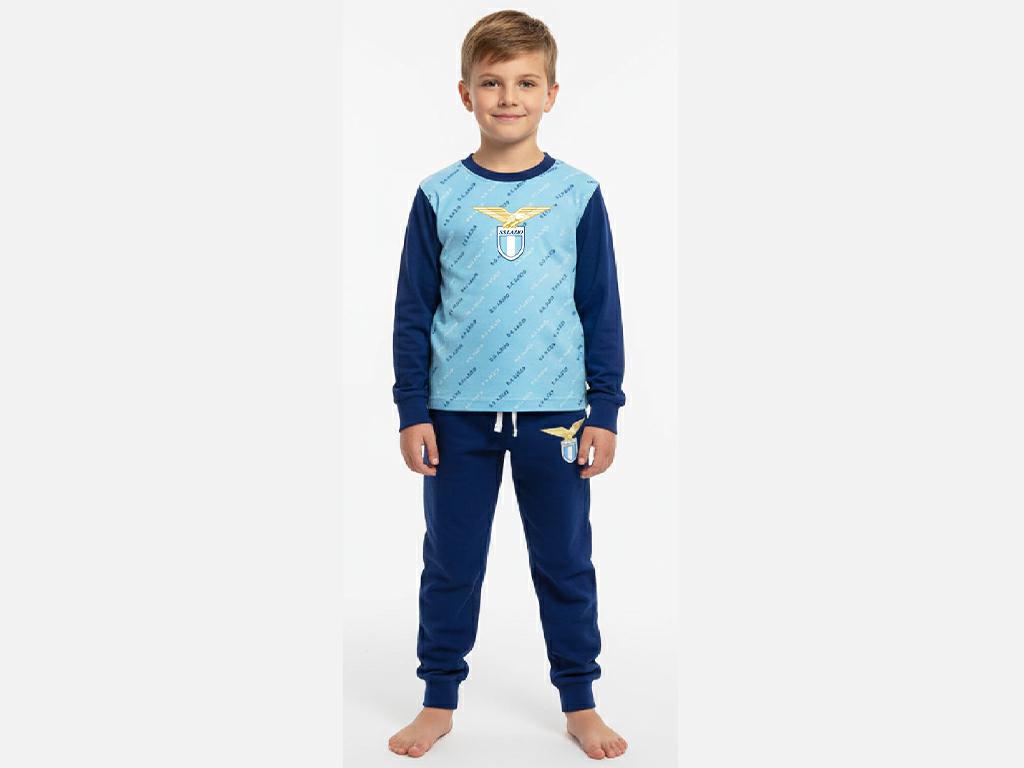 PJ25SSL-6A | Ellepiu