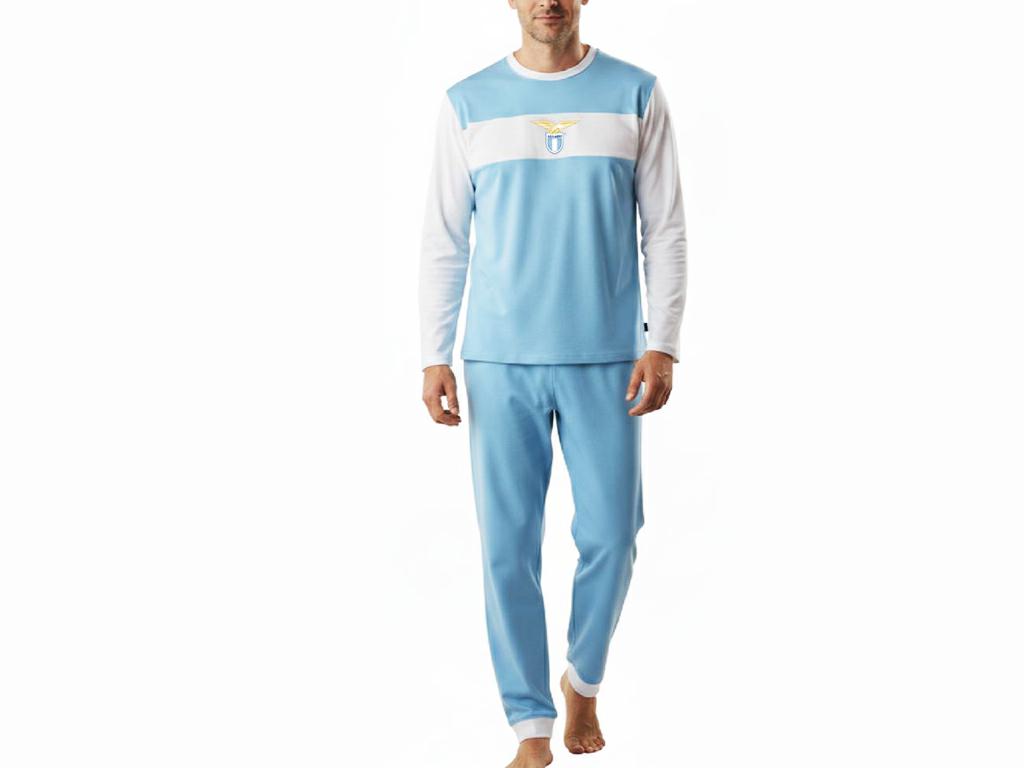 PJ25SSL-XL | Ellepiu