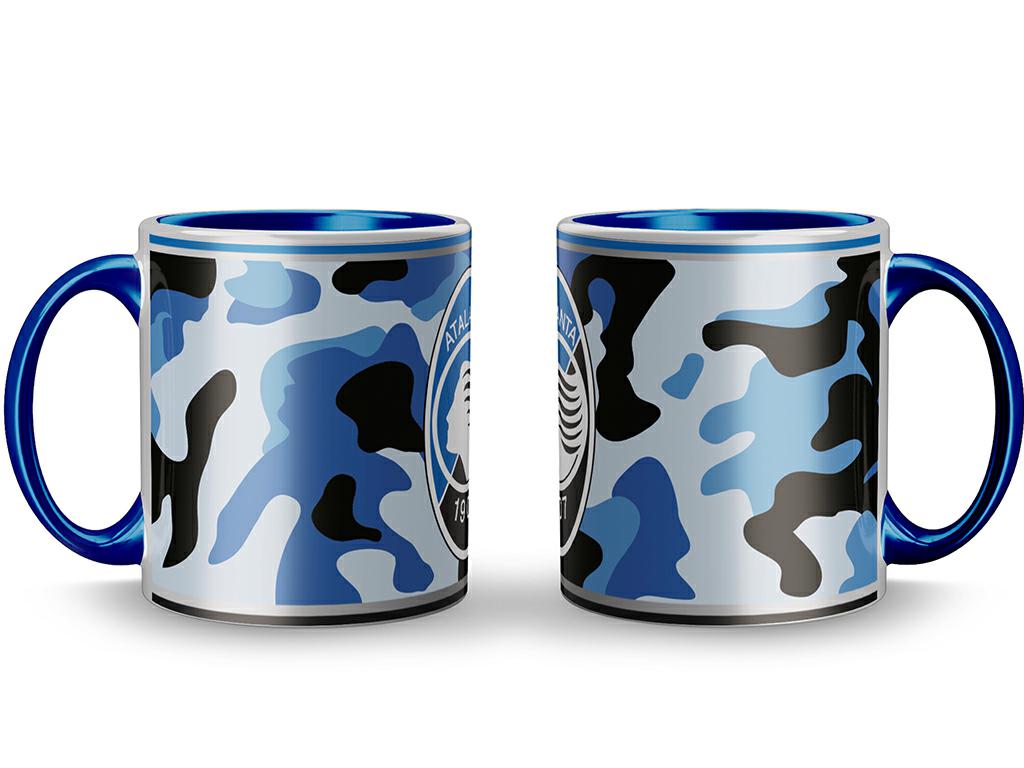 PRM-ATA110 | Ellepiu