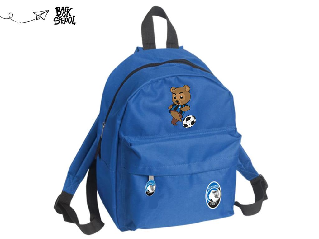 PRM-ATA118 | Ellepiu