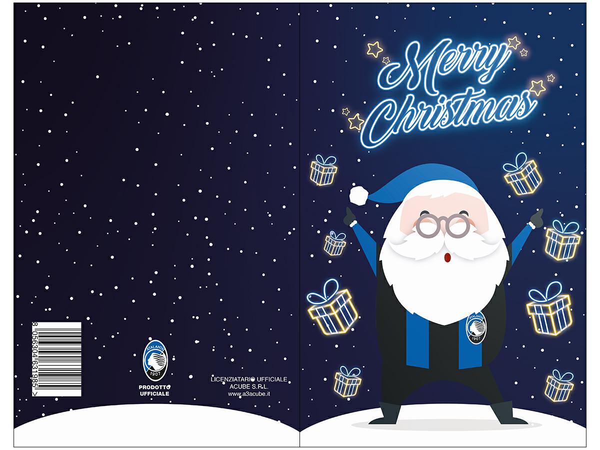 PRM-ATA174 | Ellepiu