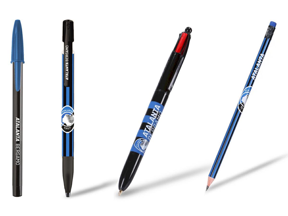 PRM-ATA217 | Ellepiu