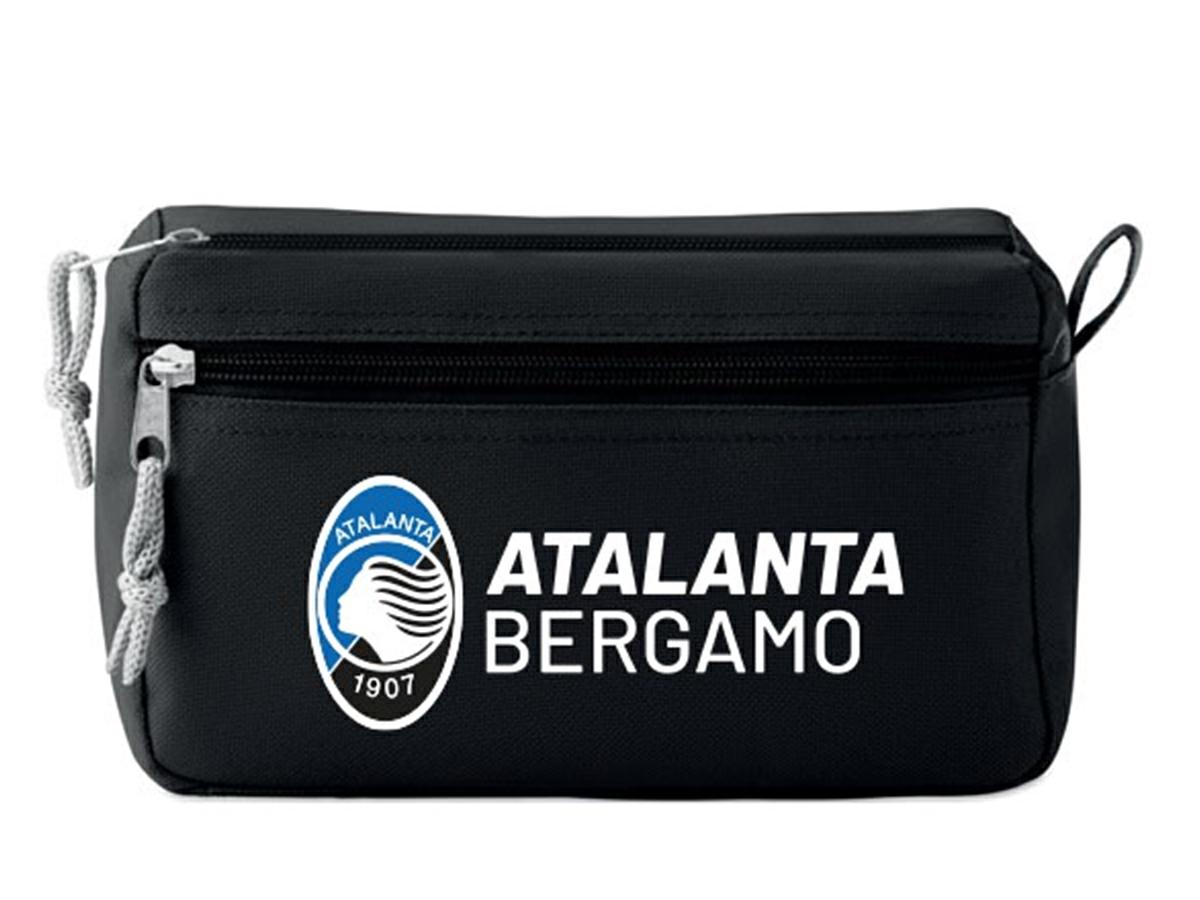 PRM-ATA28-NE | Ellepiu