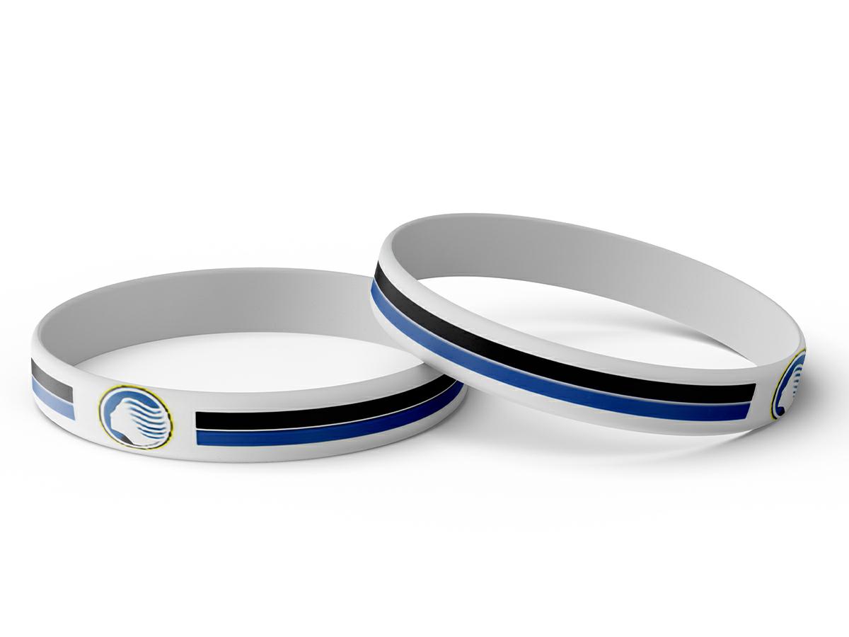 PRM-ATA290 | Ellepiu