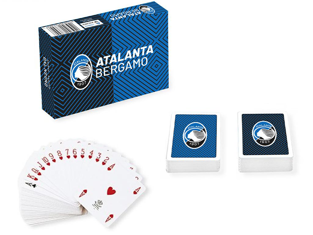 PRM-ATA293 | Ellepiu