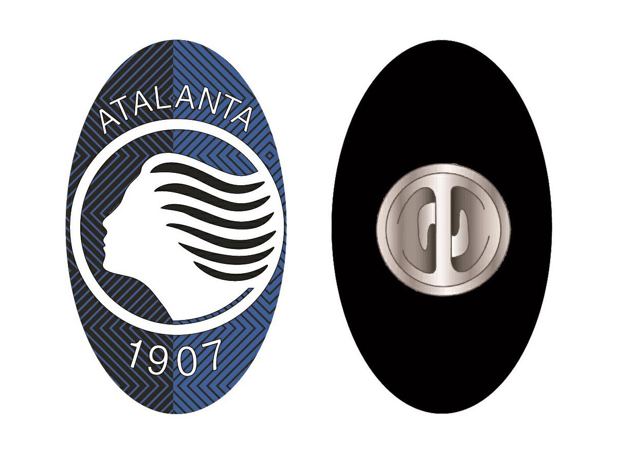 PRM-ATA296 | Ellepiu