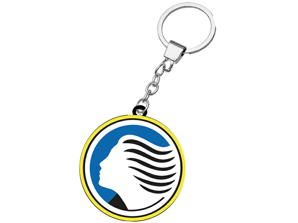 PRM-ATA311 | Ellepiu