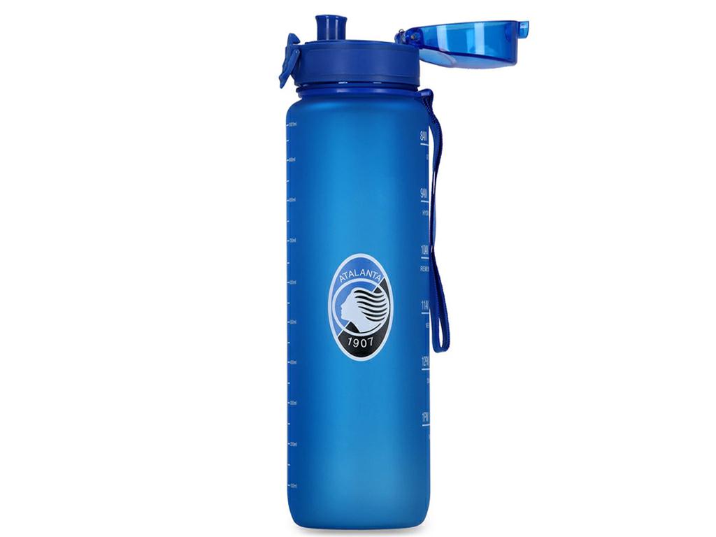 PRM-ATA322-BLI | Ellepiu