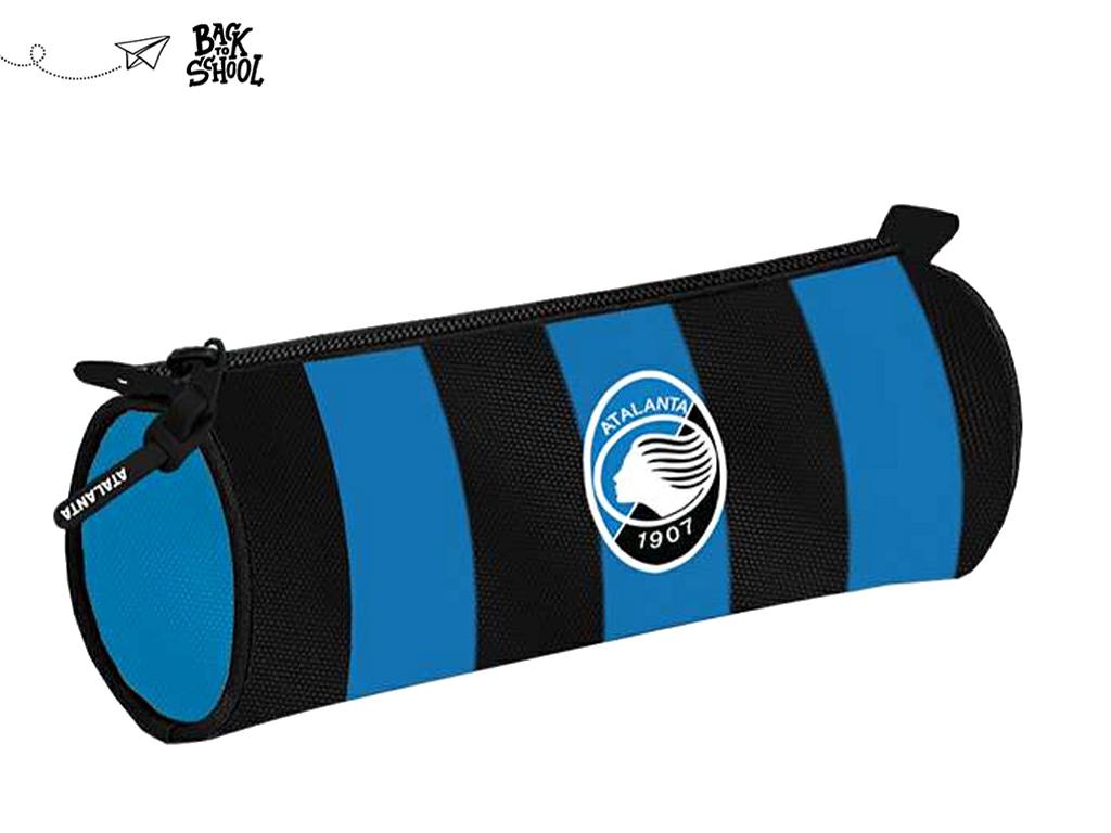 PRM-ATA388 | Ellepiu