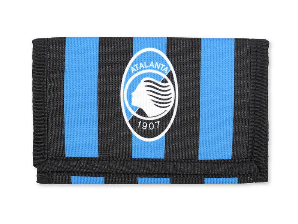 PRM-ATA389 | Ellepiu