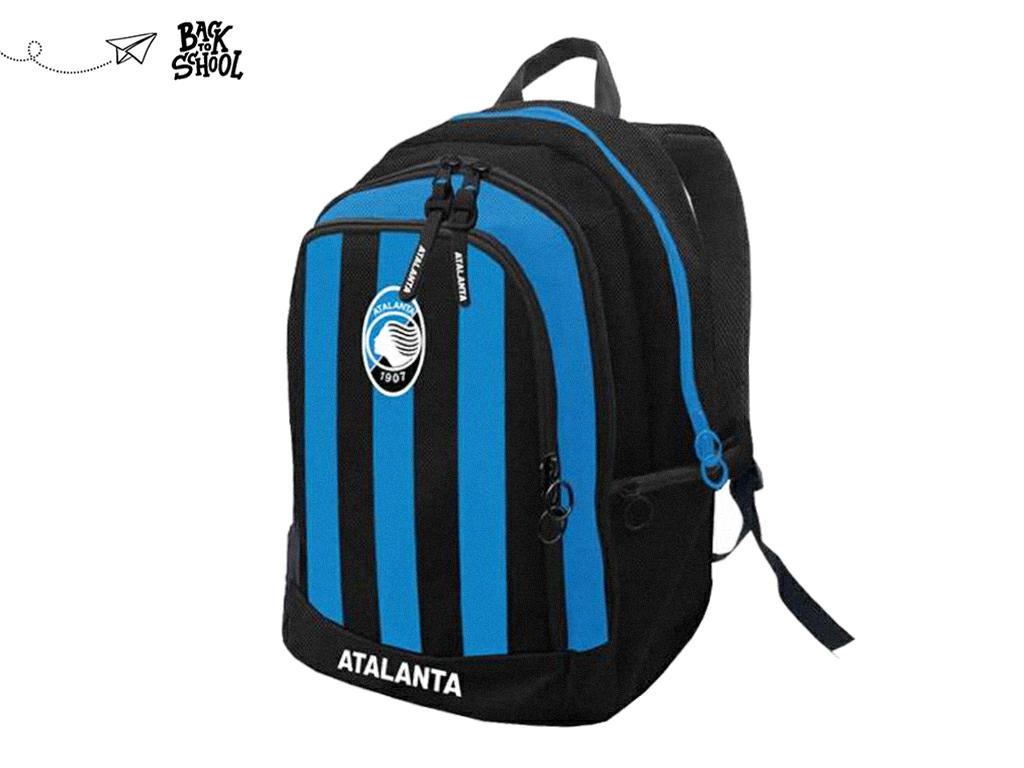 PRM-ATA391 | Ellepiu