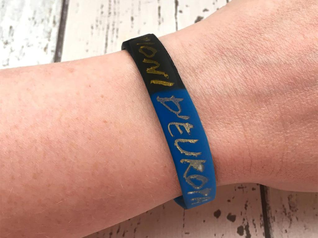 PRM-ATA402 | Ellepiu