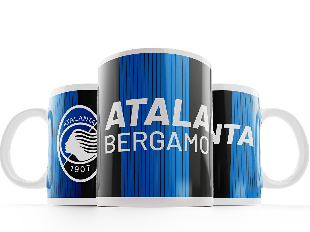 PRM-ATA406 | Ellepiu